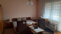 Eladó családi ház, Szegeden 78 M Ft, 3 szobás