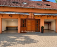 Eladó téglalakás, Pápán 86 M Ft, 3 szobás
