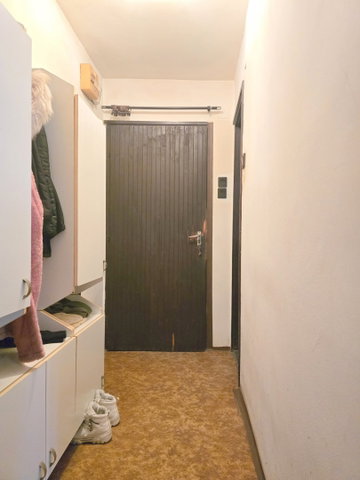 Eladó családi ház, Zalaegerszegen 40.5 M Ft