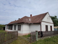 Eladó családi ház, Szőcén 26.99 M Ft, 3 szobás