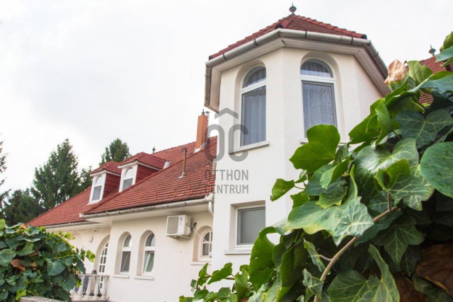 Eladó hotel, Sajószögeden 129 M Ft / költözzbe.hu
