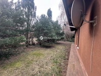 Eladó ikerház, Nyíregyházán 89 M Ft, 4 szobás