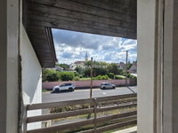 Eladó családi ház, Szombathelyen 79 M Ft, 5 szobás