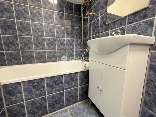 Eladó családi ház, Bodrogkeresztúron 125 M Ft, 3 szobás