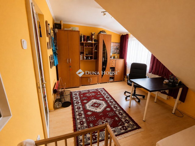 Eladó családi ház, Maglódon 112.9 M Ft, 5 szobás