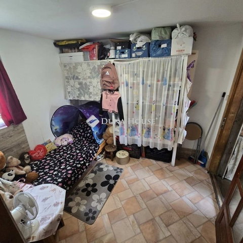 Eladó mezogazdasagi ingatlan, Ladánybenén 19.9 M Ft, 1 szobás