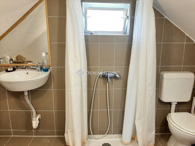 Eladó családi ház, Kecskeméten 42 M Ft, 3 szobás