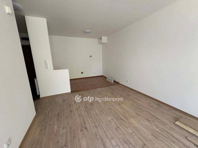 Eladó téglalakás, Budapesten, XX. kerületben 84.49 M Ft