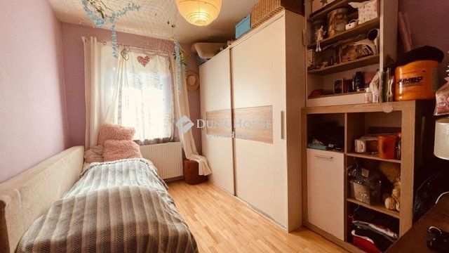 Eladó családi ház, Szombathelyen 78 M Ft, 1+3 szobás