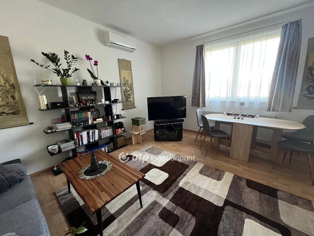 Eladó családi ház, Budapesten, XXI. kerületben 119 M Ft