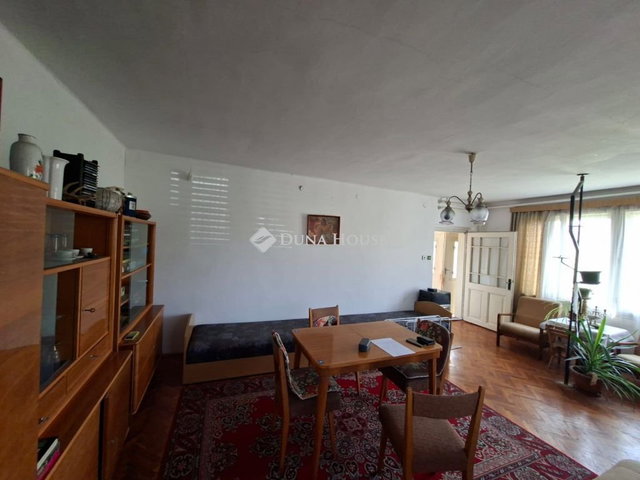Eladó családi ház, Cecén 19.9 M Ft, 3 szobás