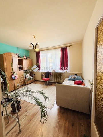 Eladó családi ház, Balmazújvárosban 64.9 M Ft, 4 szobás