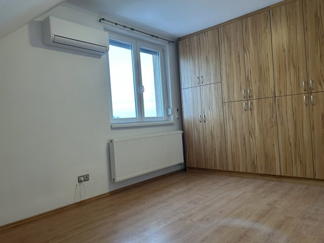 Kiadó családi ház, albérlet, Székesfehérvárott 490 E Ft / hó