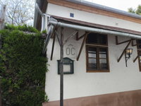 Eladó családi ház, Ófalun 20 M Ft, 4 szobás