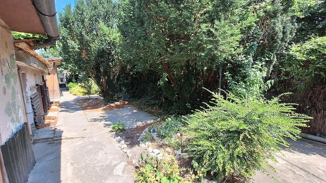 Eladó családi ház, Gödön 25.9 M Ft, 2 szobás