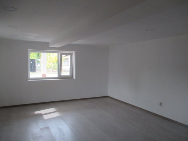 Eladó családi ház, Mezőmegyer 25.6 M Ft, 1+1 szobás