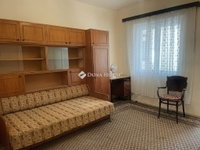 Eladó családi ház, Miskén 12.5 M Ft, 3 szobás