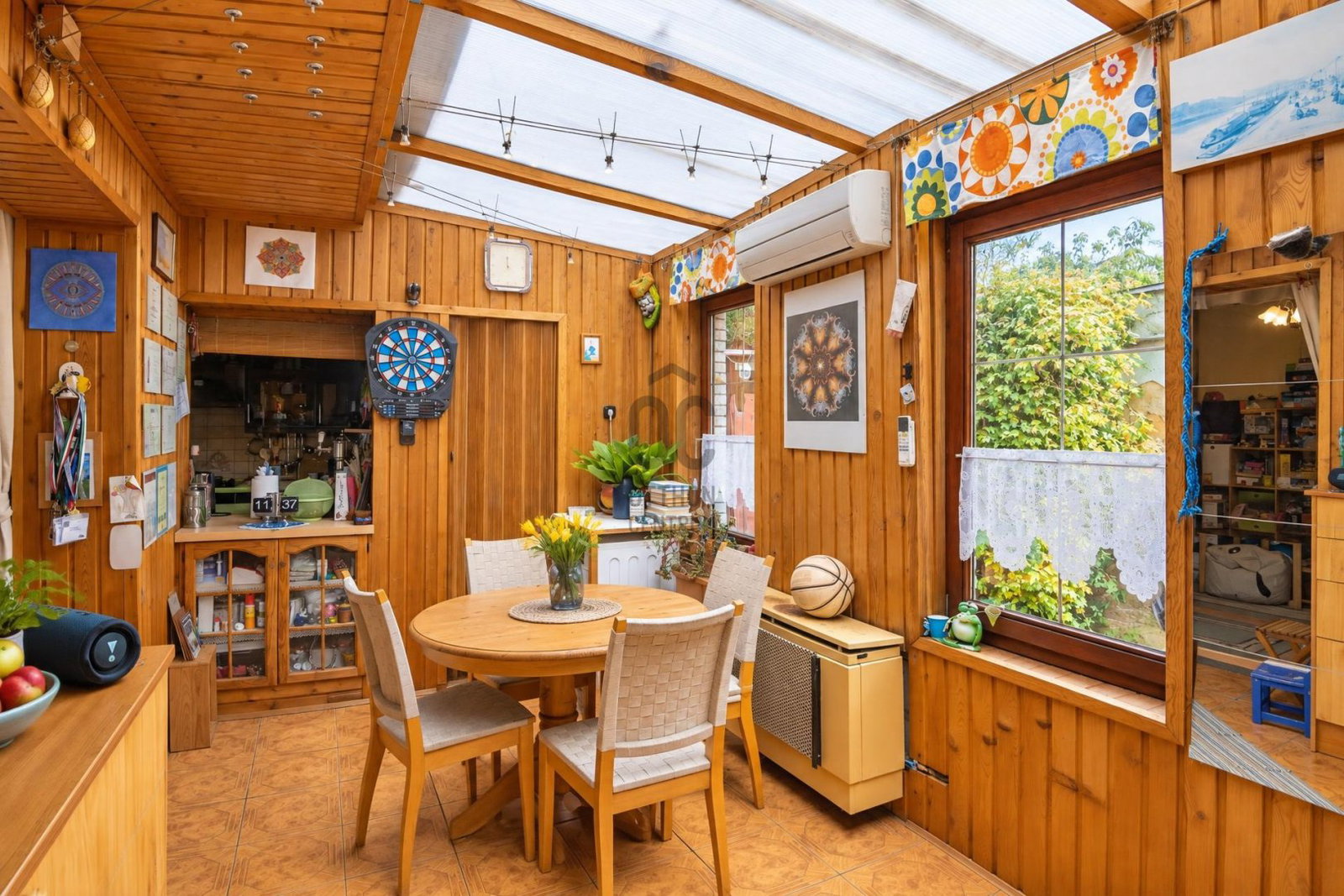 Lakás · 2 hálószoba · 53 m² · 53.000.000 Ft