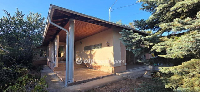 Eladó családi ház, Érden 109 M Ft, 3 szobás