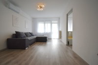 Kiadó panellakás, albérlet, Debrecenben 250 E Ft / hó, 2 szobás