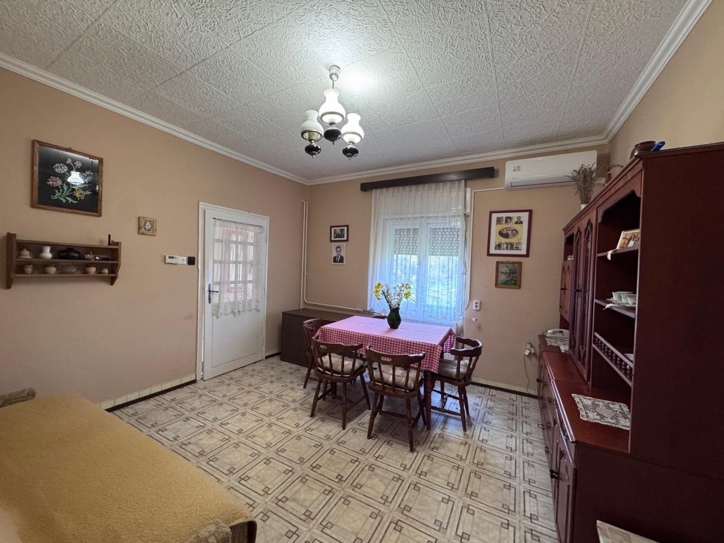 2 bed · 100m² · 36.900.000 ft