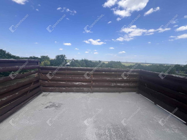 Eladó családi ház, Iszkaszentgyörgyön 61.9 M Ft, 2 szobás