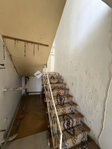 Eladó családi ház, Felsőpakonyban 84.9 M Ft, 5 szobás