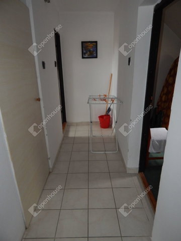 Eladó családi ház, Kaposváron 49 M Ft, 5 szobás