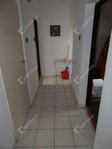 Eladó családi ház, Kaposváron 49 M Ft, 5 szobás