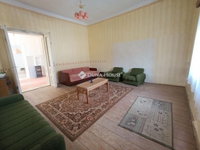 Eladó családi ház, Babarcon 17 M Ft, 3 szobás