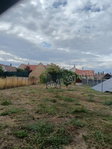 Eladó telek, Győrött, Bálint Mihály utcában 59 M Ft