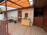Eladó családi ház, Dunakeszin 125 M Ft, 4 szobás