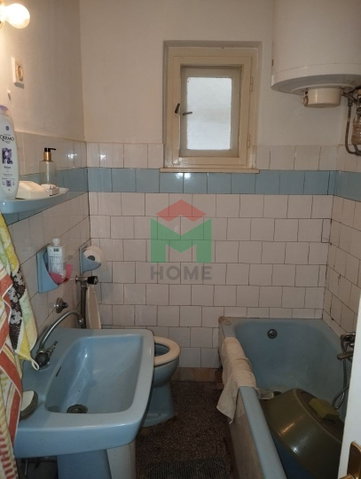 Eladó családi ház, Mesztegnyőn 19 M Ft, 2 szobás