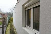 Eladó családi ház, Veszprémben 84.9 M Ft, 3 szobás