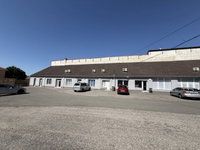 Eladó családi ház, Pécsett 590 M Ft, 15 szobás