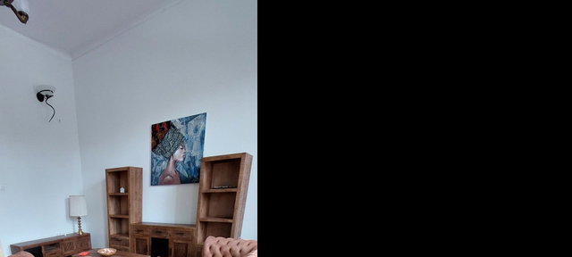 Kiadó téglalakás, albérlet, Debrecenben, Péterfia utcában