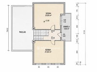 Eladó családi ház, Szigetszentmiklóson 79.9 M Ft, 4 szobás