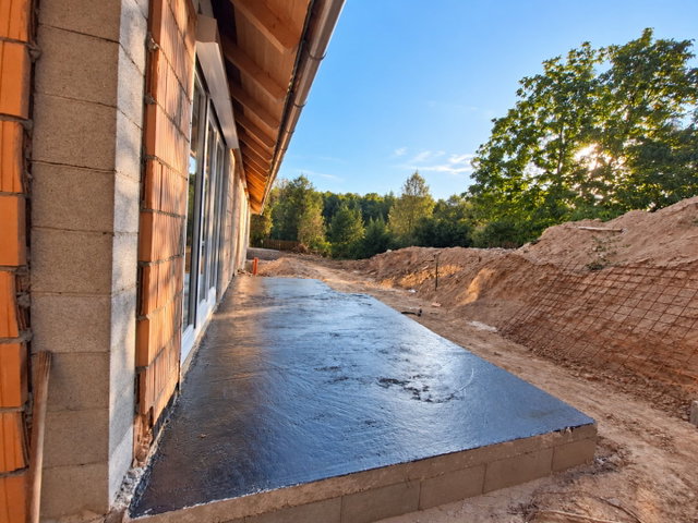 Eladó ikerház, Mendén 83.3 M Ft, 3 szobás / költözzbe.hu