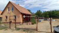 Eladó családi ház, Szentmártonkátán 50.9 M Ft, 4 szobás