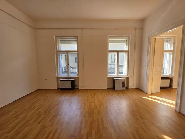 Eladó téglalakás, Kaposváron, Ady Endre utcában 44.5 M Ft