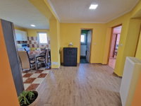 Eladó családi ház, Szentliszlón 23.9 M Ft, 2 szobás