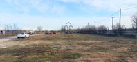 Eladó telek, XXI. kerületben 70 M Ft / költözzbe.hu