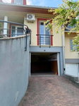 Eladó családi ház, Piliscsabán 129.9 M Ft, 5+1 szobás