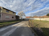 Eladó családi ház, Tápiószecsőn 64.4 M Ft, 8 szobás