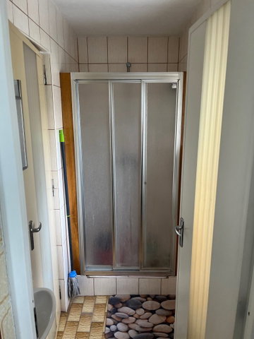 Eladó családi ház, Székesfehérvárott 114.9 M Ft, 3 szobás