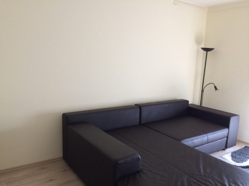 1 bed · 35m² · 160.000 ft