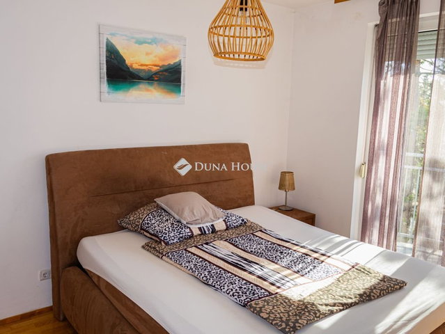 Kiadó téglalakás, albérlet, Hajdúszoboszlón 540 E Ft / hó