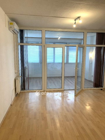 Eladó panellakás, Budapesten, XI. kerületben 72.9 M Ft, 2 szobás