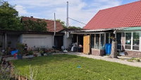Eladó családi ház, Pilisen 22 M Ft, 3 szobás