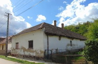 Eladó családi ház, Gyönkön 7.06 M Ft, 1+1 szobás